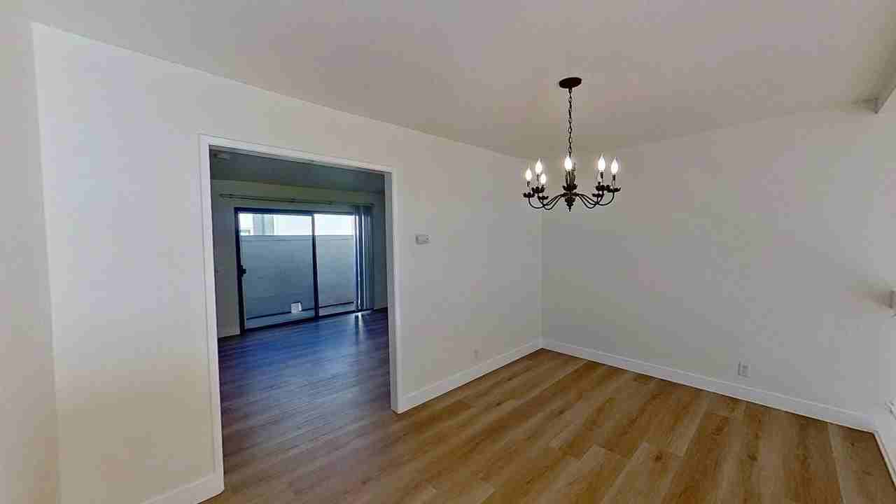 1507 Welldow Ln - Photo 6 of 29