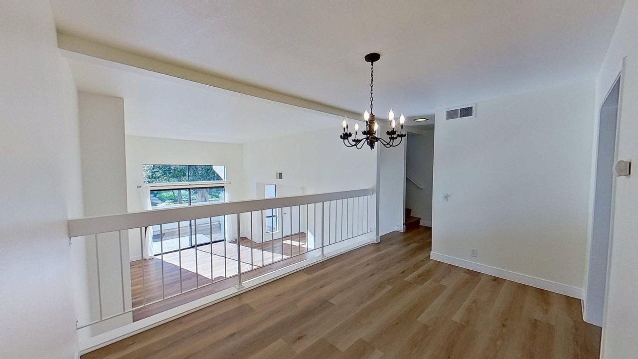 1507 Welldow Ln - Photo 7 of 29