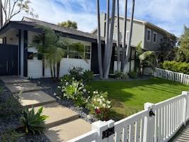 featured image of 261 Prospect Ave