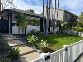 261 Prospect Ave - Photo 1 of 1