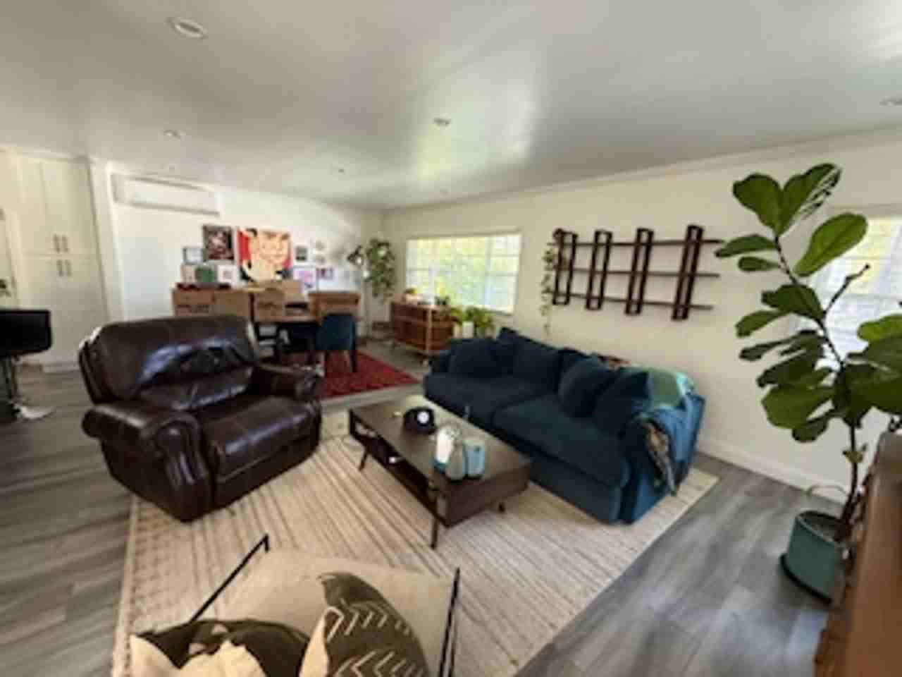 261 Prospect Ave - Photo 7 of 24