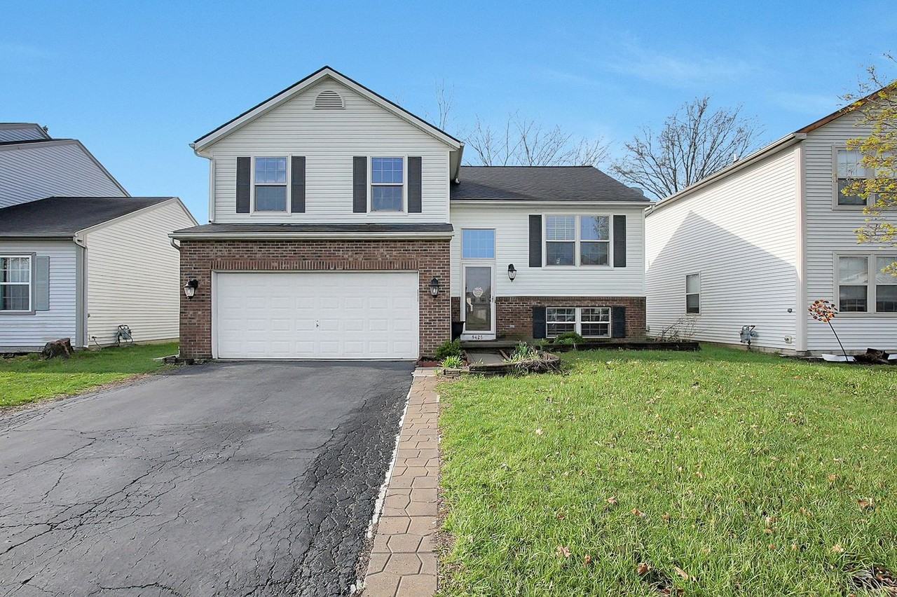 5425 Longworth Dr - Photo 2 of 27