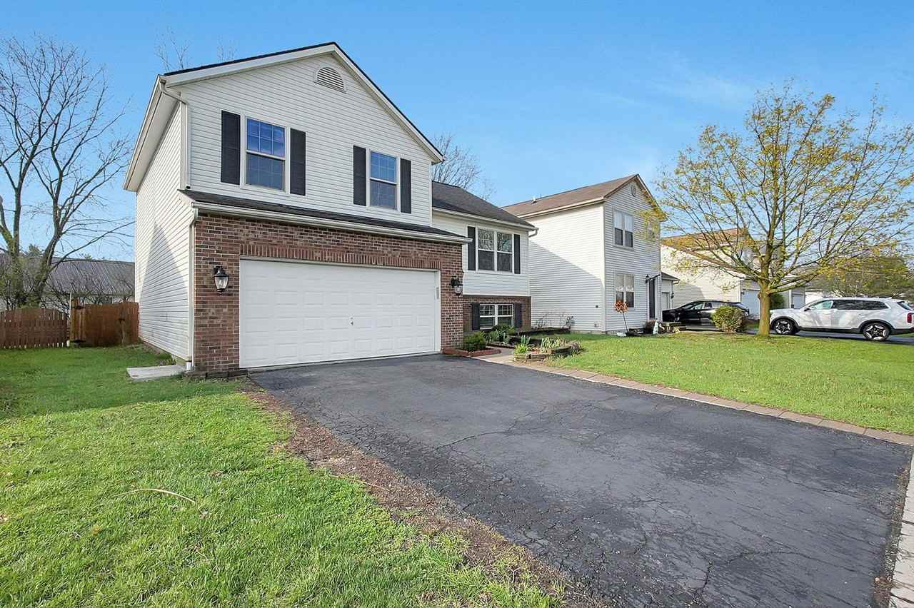 5425 Longworth Dr - Photo 3 of 27