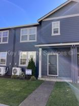 12609 Ne 116th Way - Photo 1 of 1