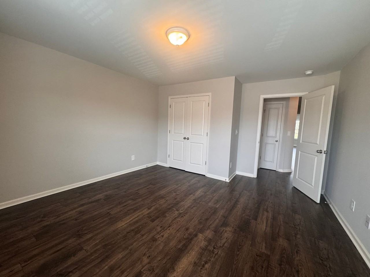 5619 Parkview Ln - Photo 4 of 25