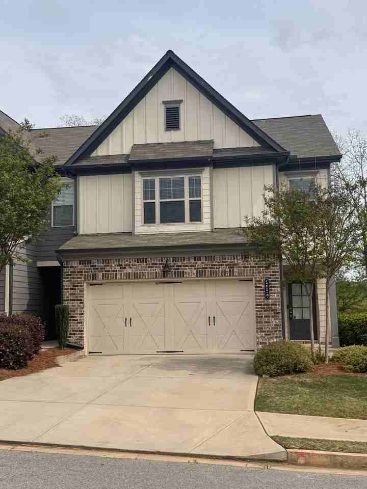 5619 Parkview Ln - Photo 7 of 25