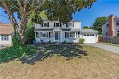 34 Gordon Ave - Photo 1 of 1