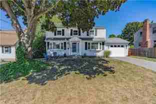 34 Gordon Ave - Photo 1 of 1