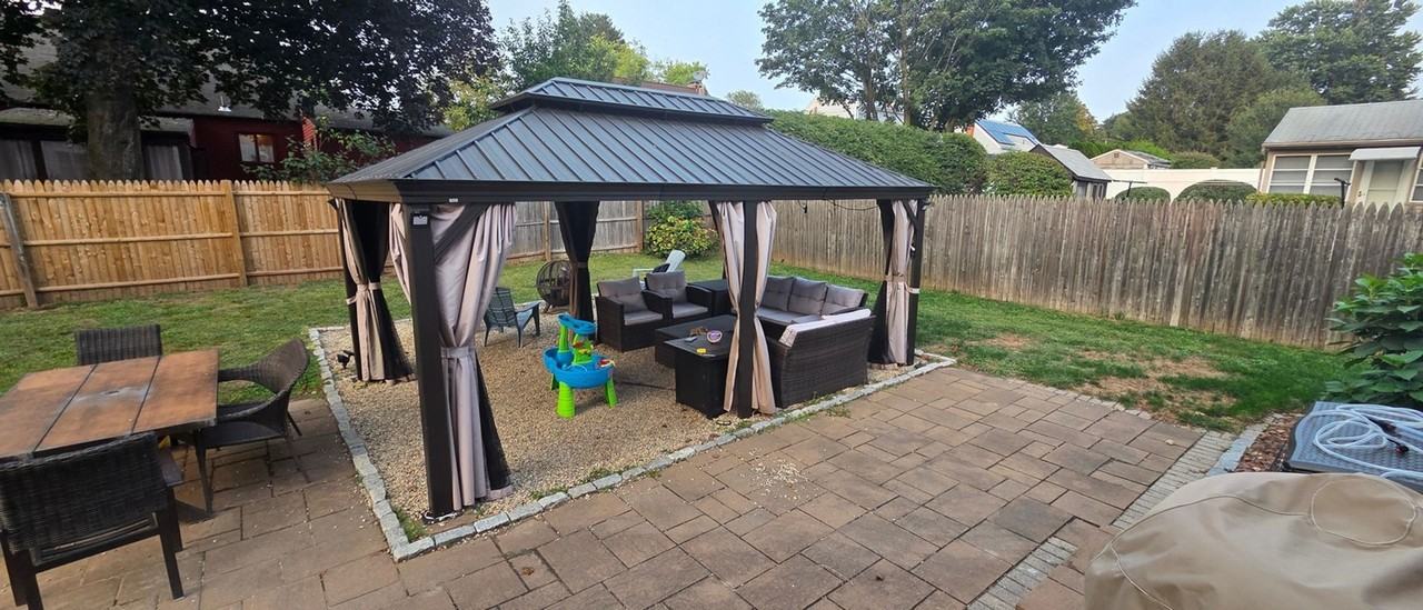 34 Gordon Ave - Photo 2 of 11