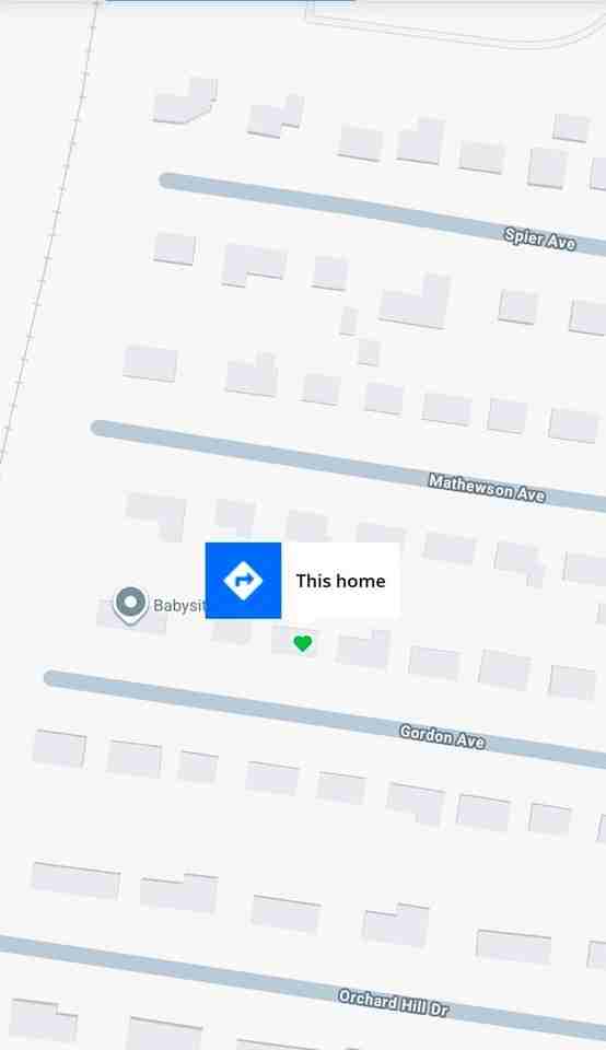 34 Gordon Ave - Photo 3 of 11