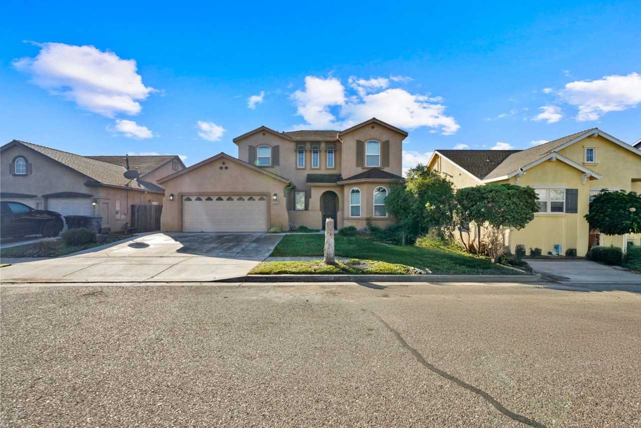 3258 Lemmons St - Photo 2 of 29