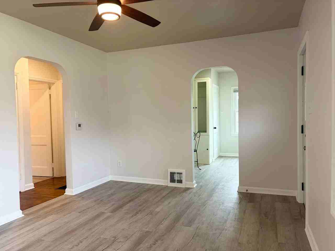 705 Cullom St - Photo 2 of 15