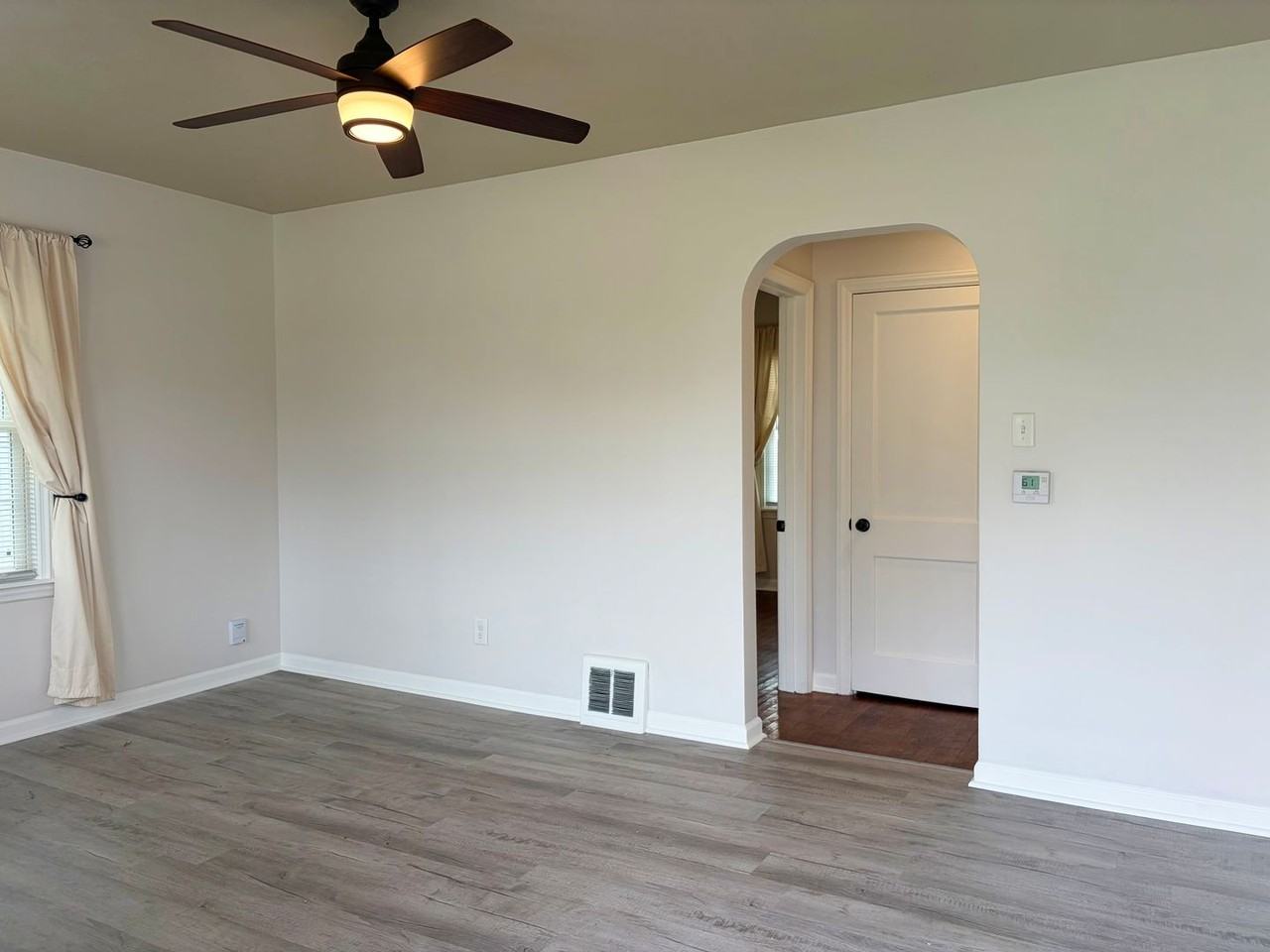 705 Cullom St - Photo 6 of 15