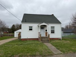 featured image of 717 15th St Sw