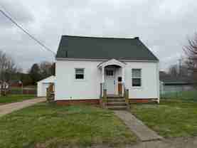 717 15th St Sw - Photo 1 of 1