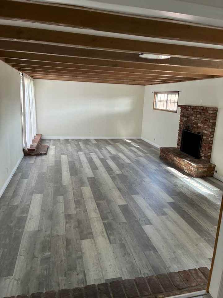 100 W Oakmont Dr - Photo 4 of 9