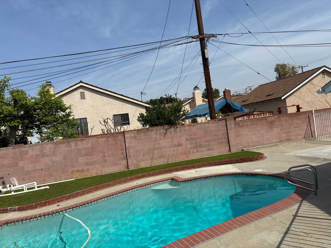 100 W Oakmont Dr - Photo 7 of 9