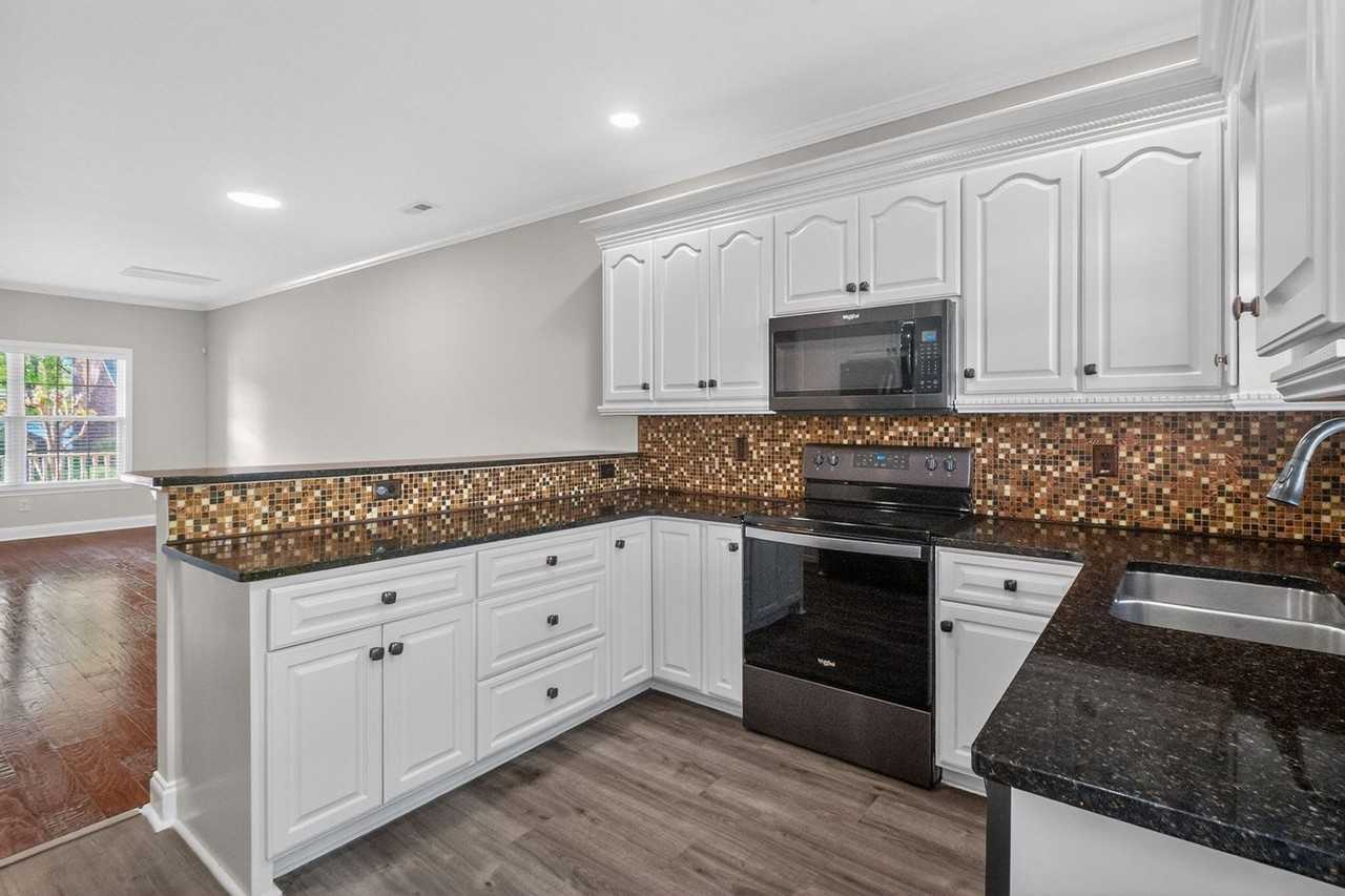 124 Quality Dr - Photo 6 of 17