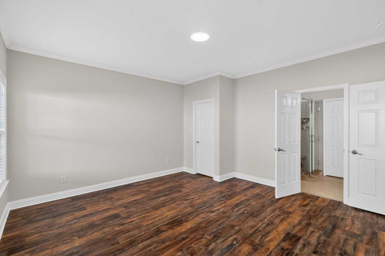 124 Quality Dr - Photo 7 of 17