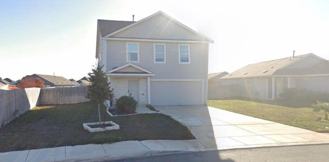 10135 Ana Hts - Photo 1 of 1