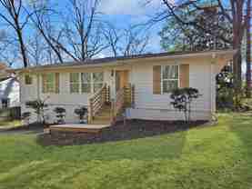 1346 Wichita Dr Sw - Photo 1 of 1