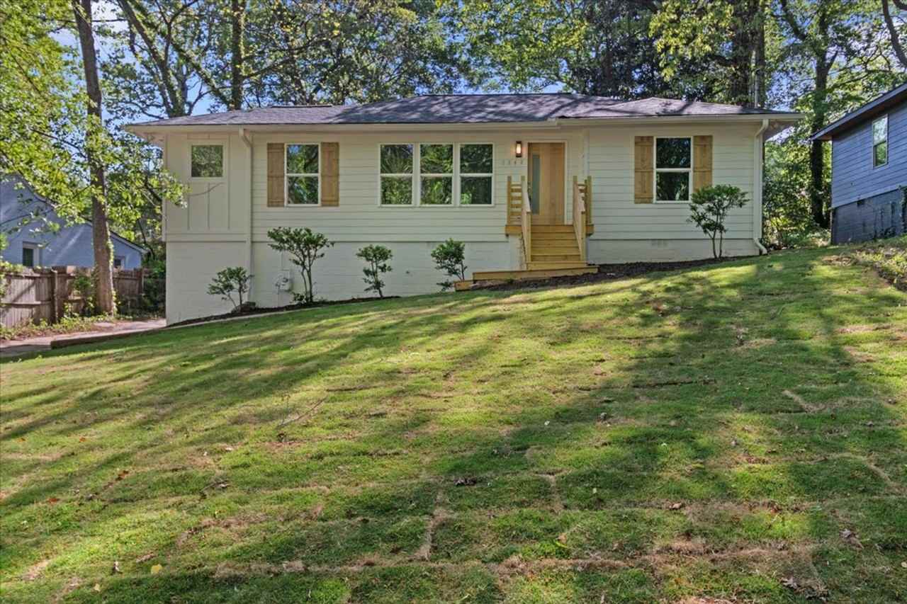 1346 Wichita Dr Sw - Photo 2 of 25