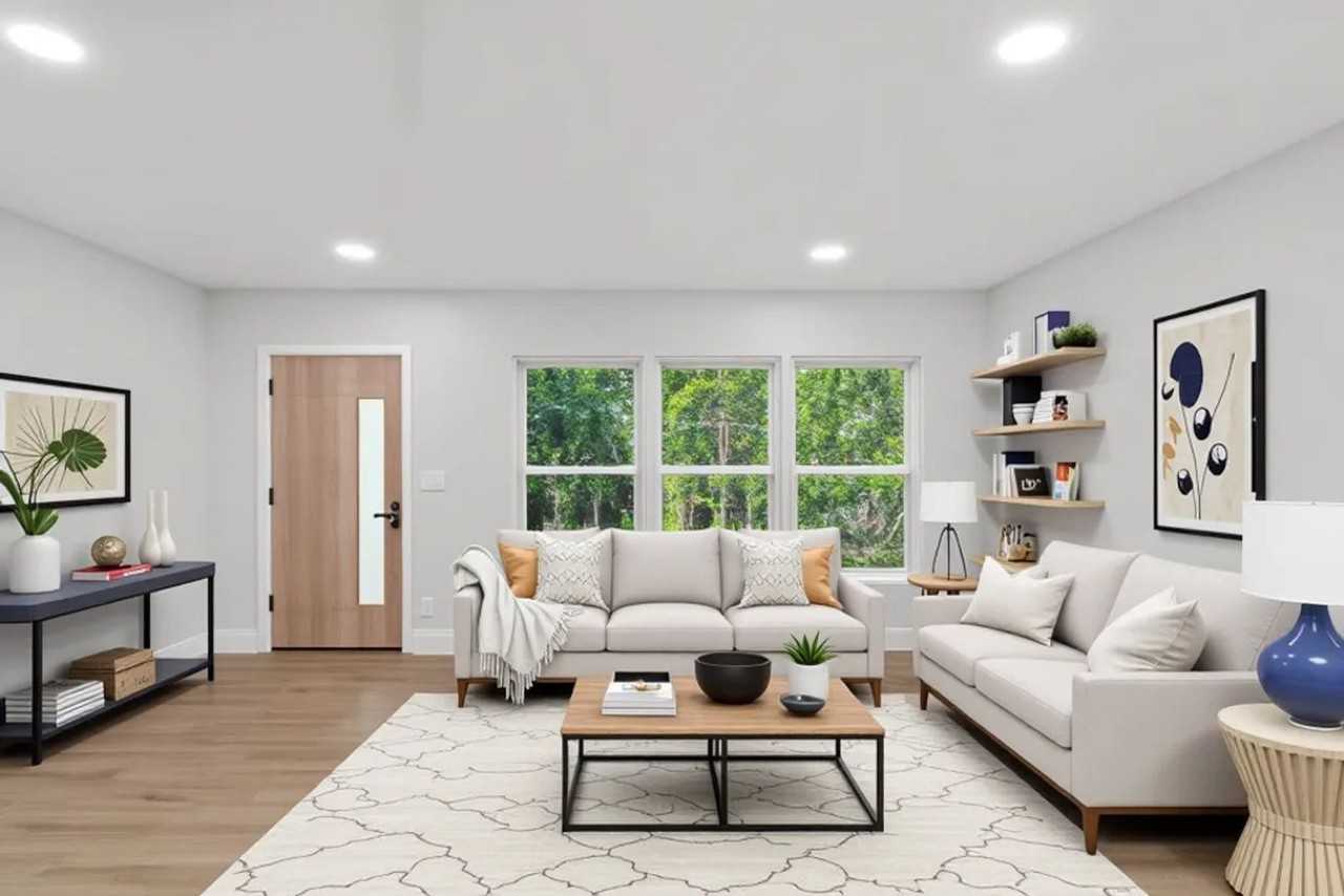 1346 Wichita Dr Sw - Photo 6 of 25