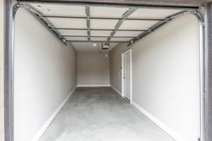 featured image of 215/217 N Elm St