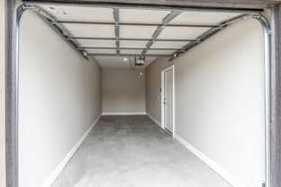 215/217 N Elm St - Photo 1 of 1