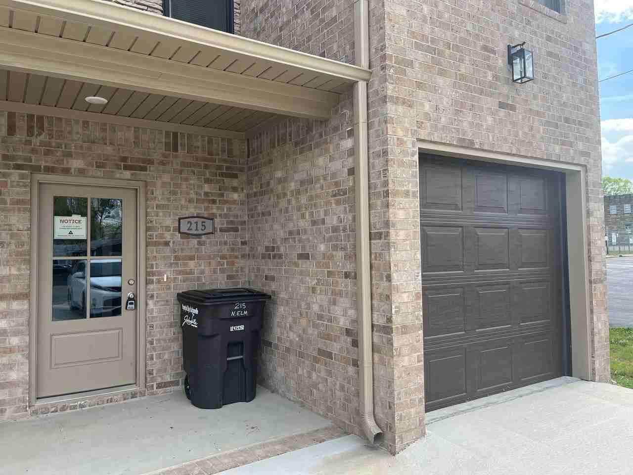 215/217 N Elm St - Photo 6 of 19