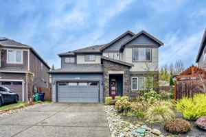 featured image of 16911 125th St Se