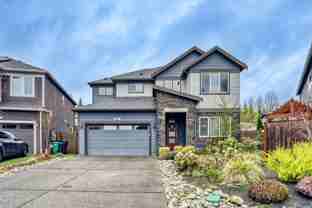 16911 125th St Se - Photo 1 of 1