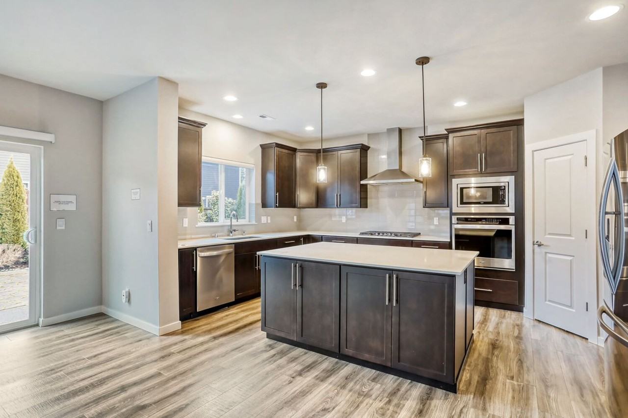 16911 125th St Se - Photo 3 of 25