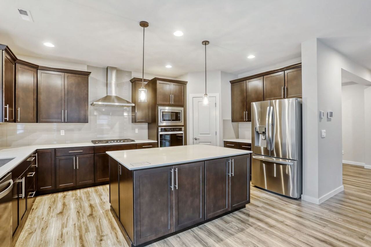 16911 125th St Se - Photo 4 of 25