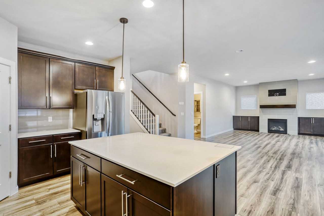 16911 125th St Se - Photo 5 of 25