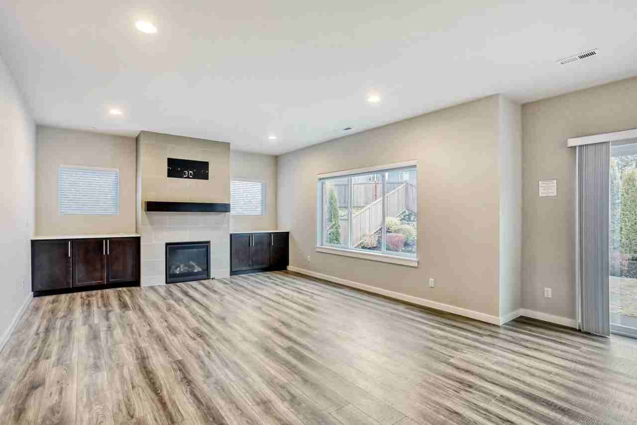 16911 125th St Se - Photo 6 of 25