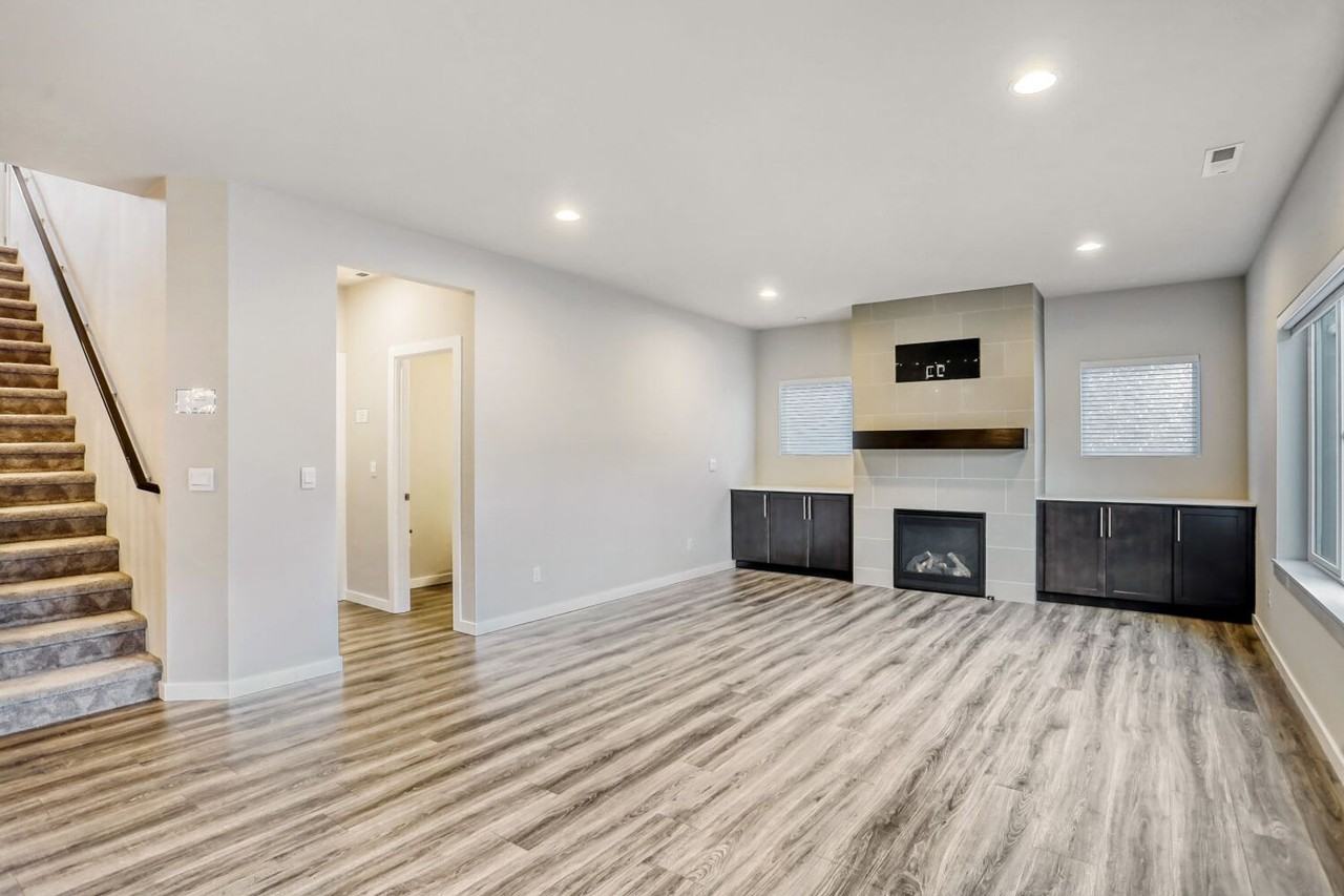 16911 125th St Se - Photo 7 of 25