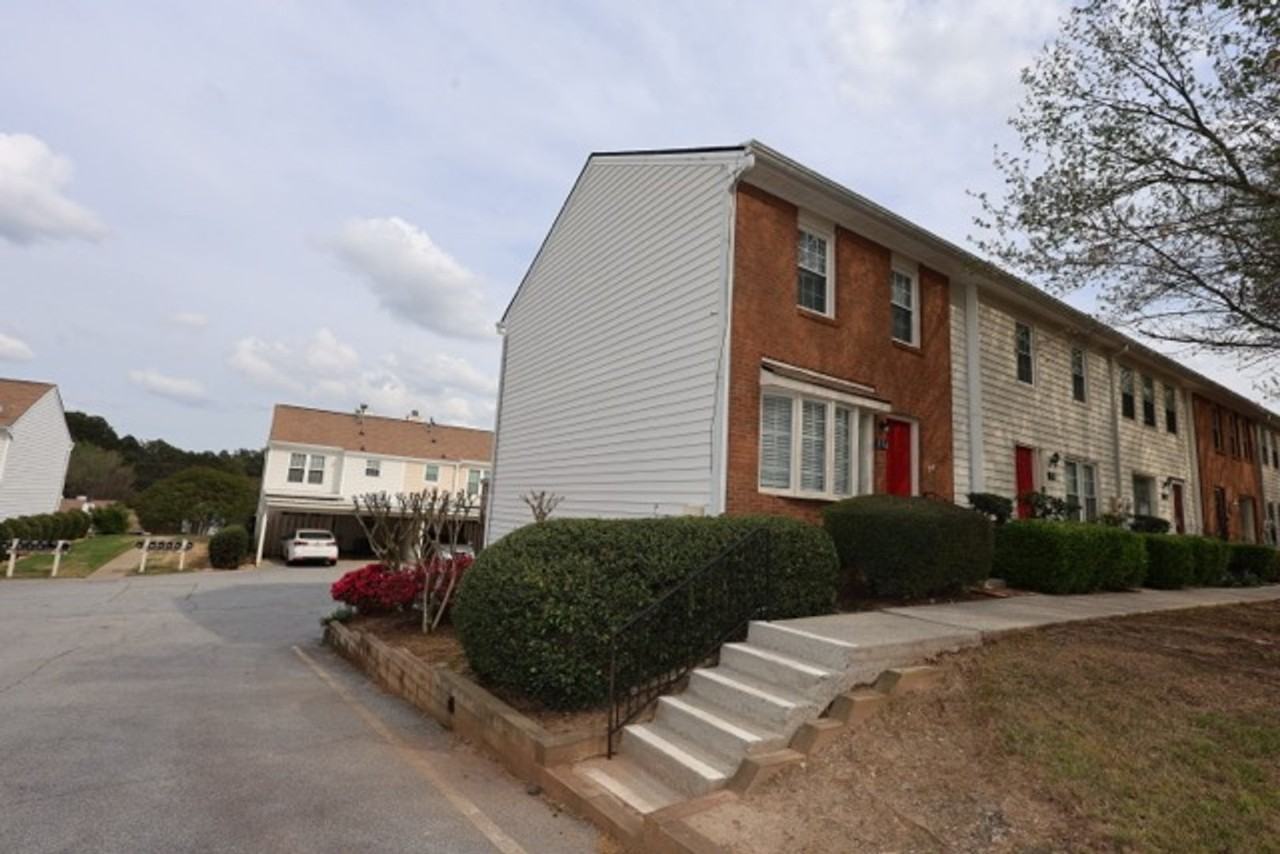 214 High Creek Dr - Photo 2 of 25