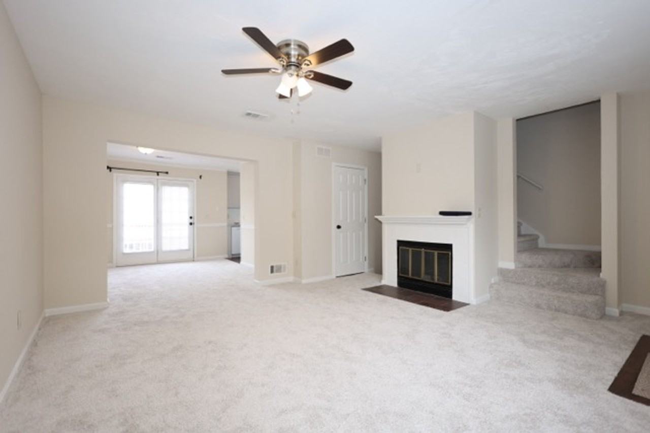 214 High Creek Dr - Photo 3 of 25