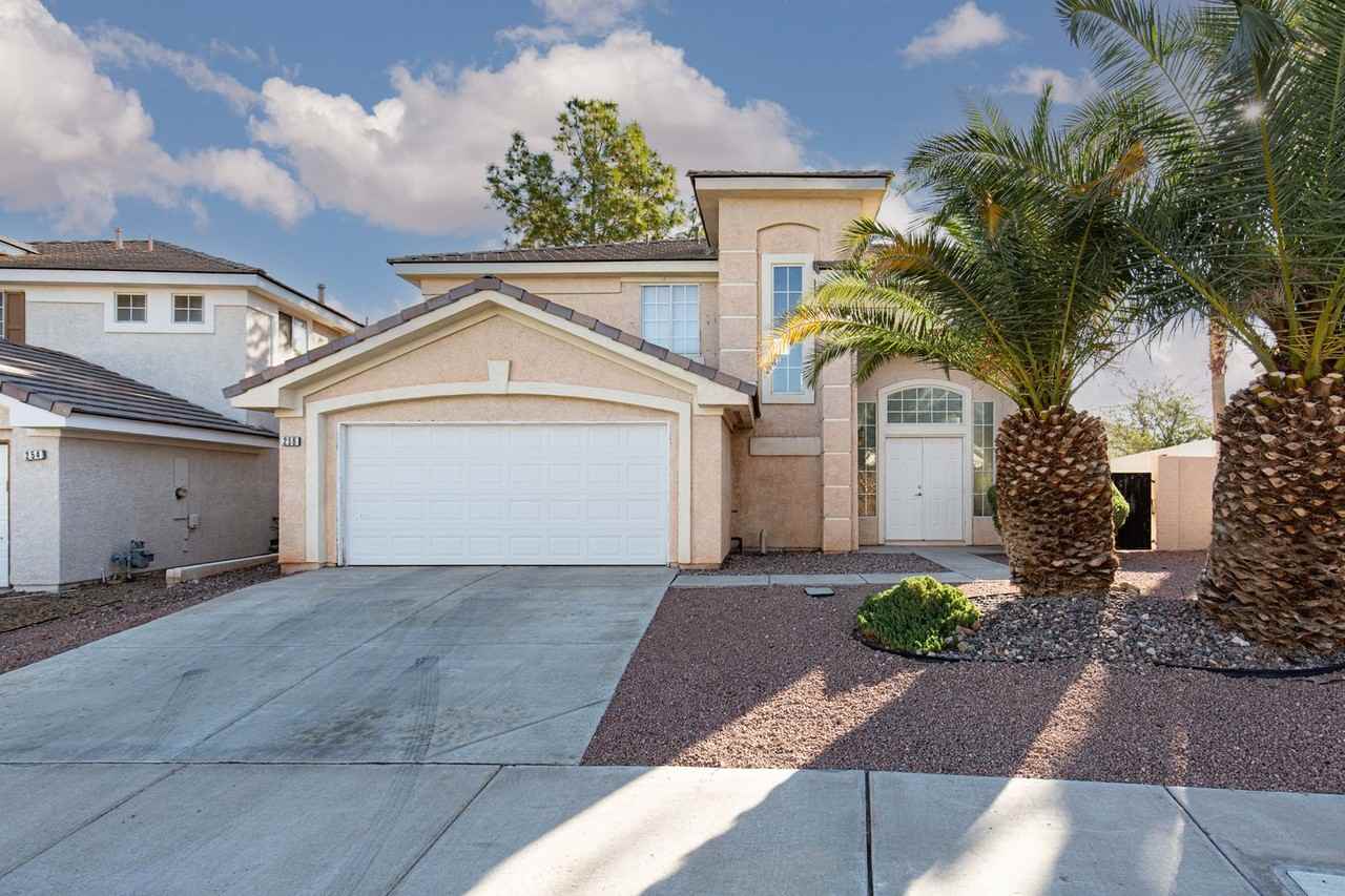 256 Horizon Pointe Cir - Photo 2 of 30