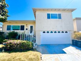 featured image of 2363 55th St