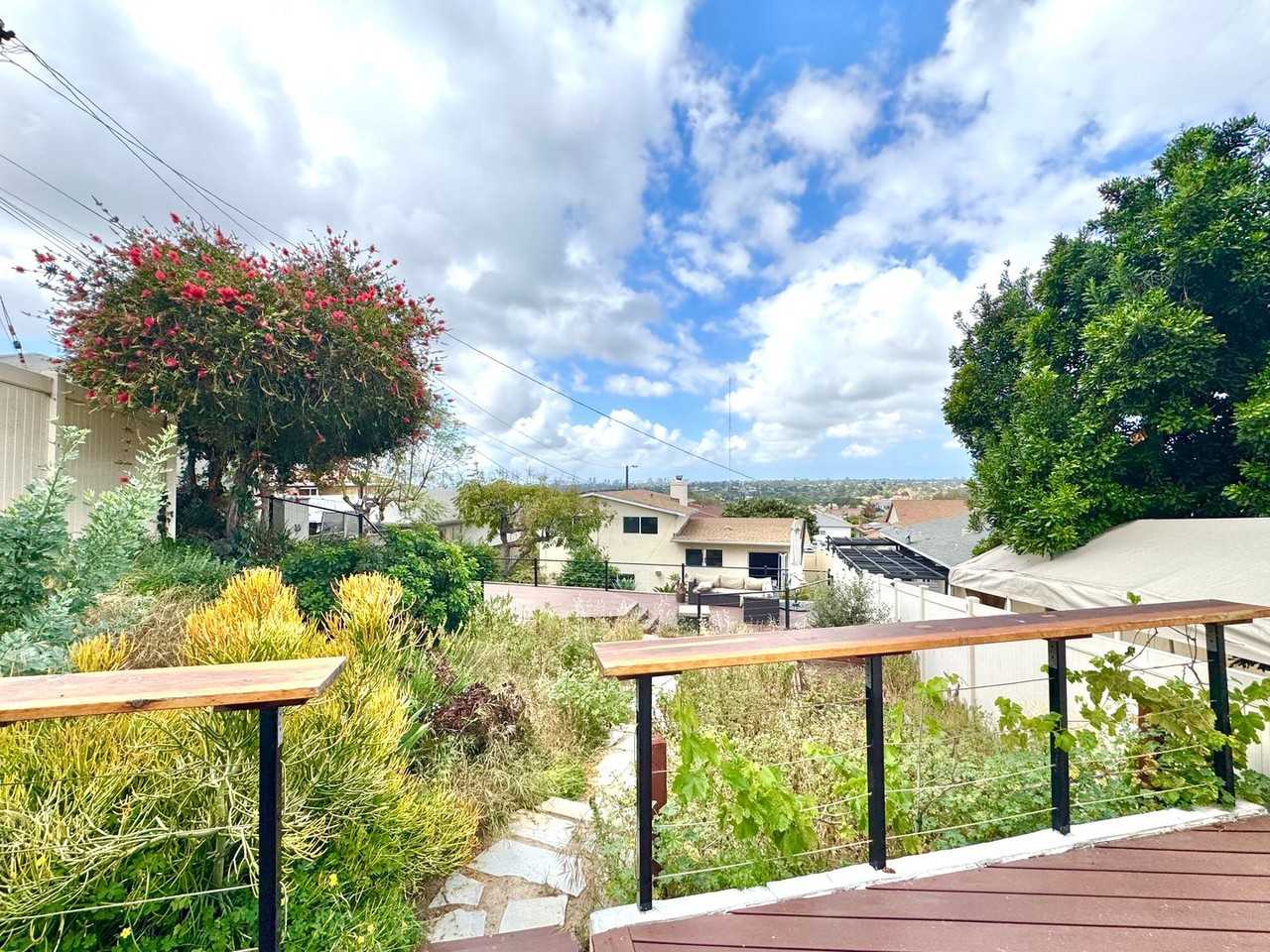 2363 55th St - Photo 2 of 41