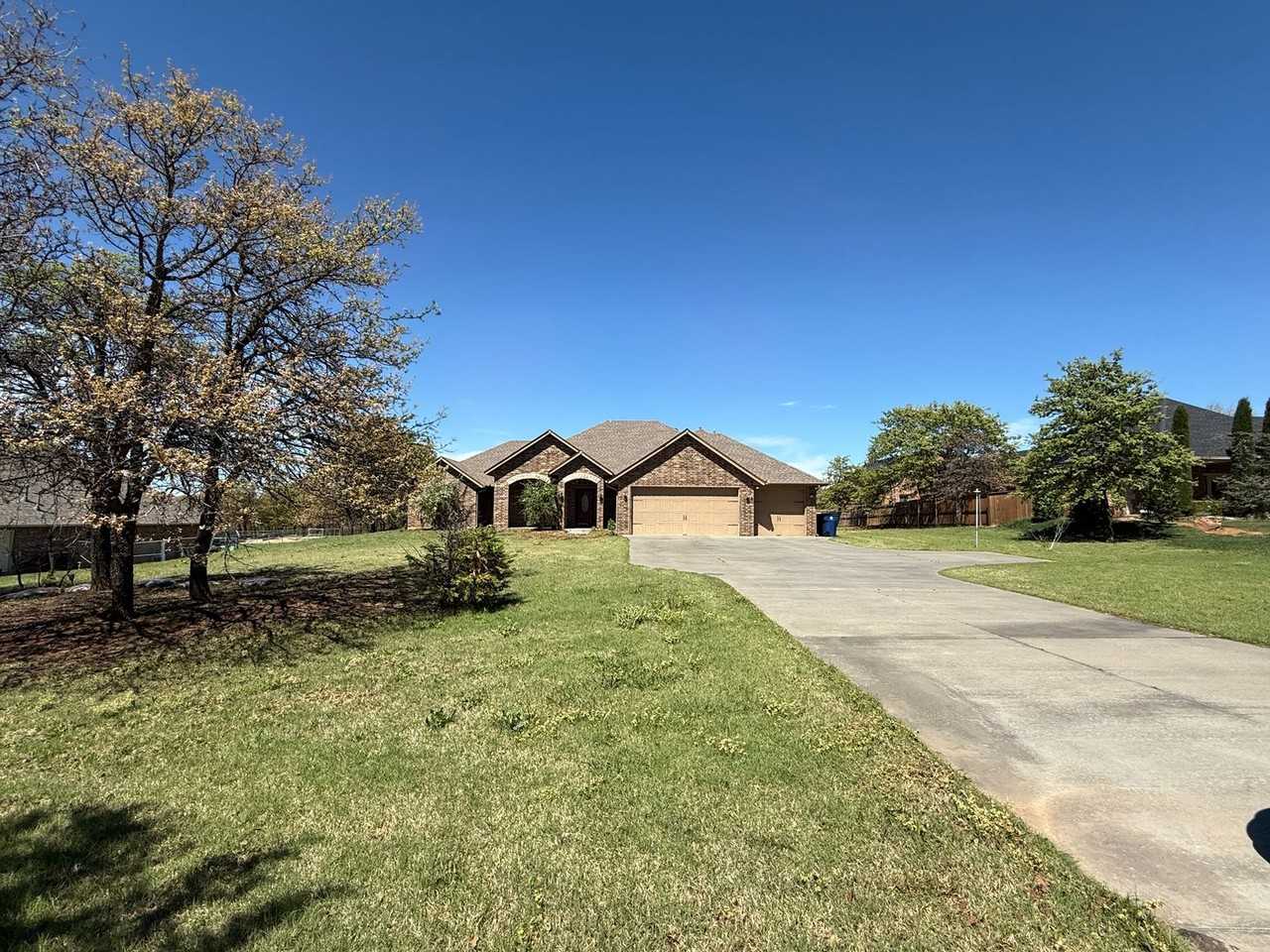 13871 E Reno Ave - Photo 4 of 9