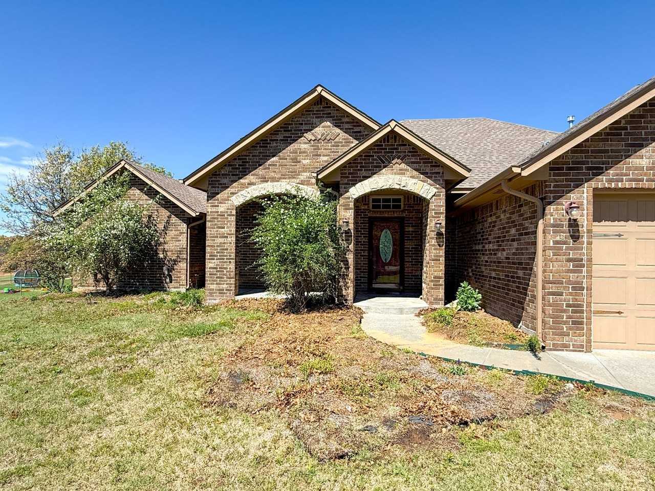 13871 E Reno Ave - Photo 5 of 9