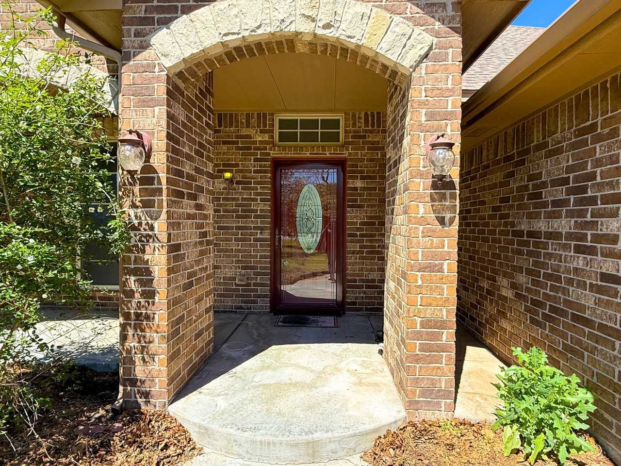 13871 E Reno Ave - Photo 6 of 9