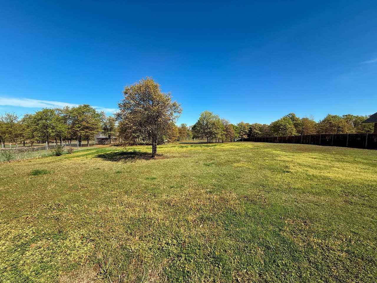 13871 E Reno Ave - Photo 7 of 9