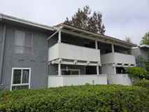 1300 Saratoga Ave #1311 - Photo 1 of 1