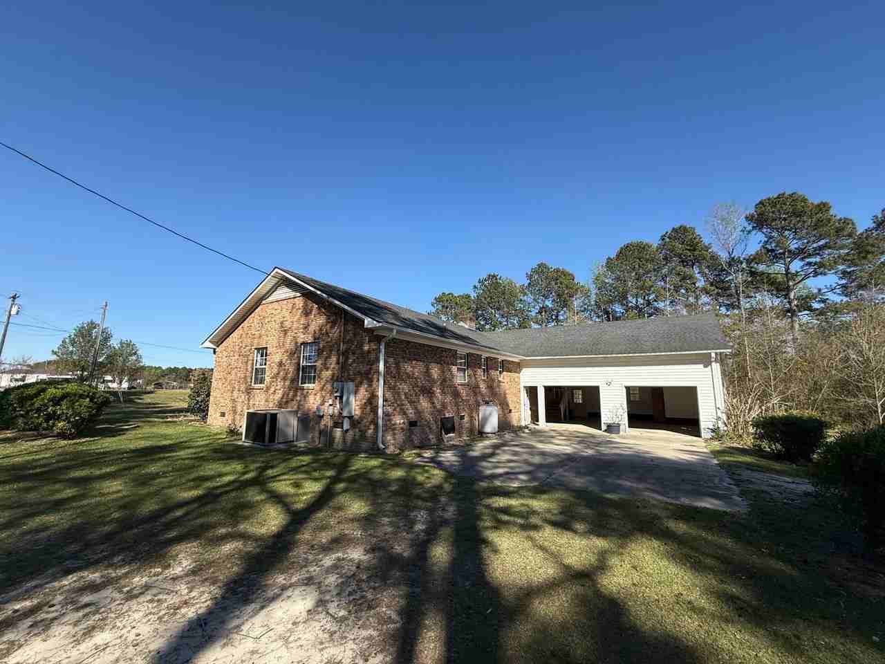 1013 W Best Rd - Photo 2 of 31