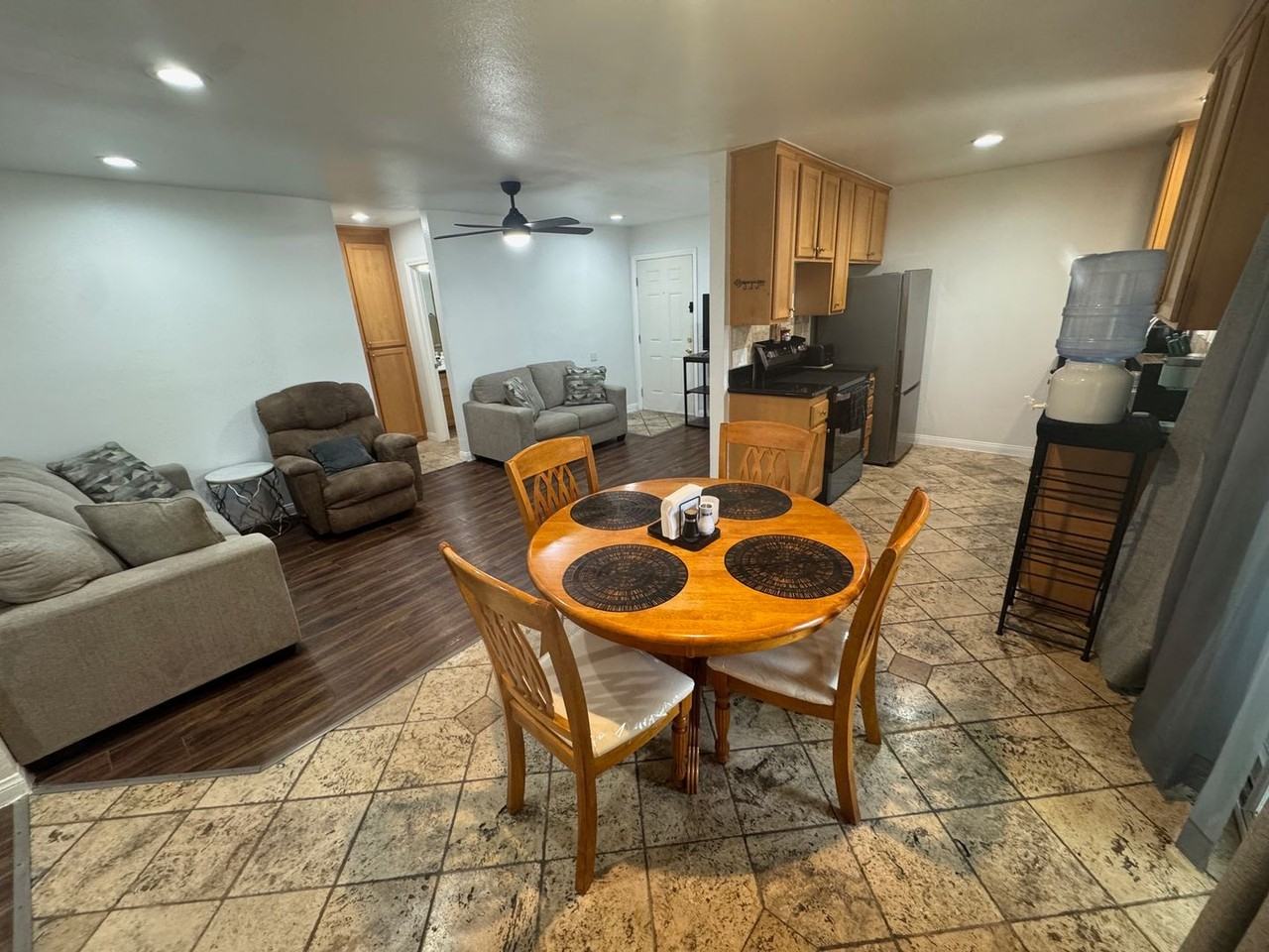 9860 Dale Ave #D7 - Photo 7 of 15