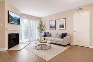 featured image of 514 S Catalina St